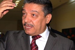 بوضياف: مخترع دواء السكري ليس مشعوذا.. وسألتقي سلال حول قضية الاعتداء على الأطباء