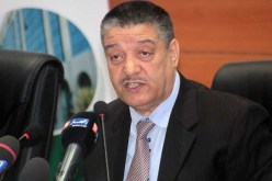 بوضياف يعلن أن الإنطلاق في إجراء عمليات أخرى لزرع الأعضاء سيكون قريبا