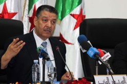 وزير الصحة  لا خوف من الأنفلونزا هي موسمية وعادية