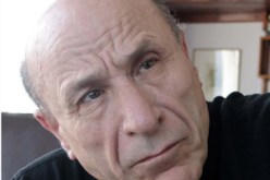 دعوا إلى تقارب العربية و الفرنسية : ولد خليفة و بوجدرة يبرزان خلفية الصراع بين اللغات في الجزائر