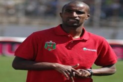 المهاجم بوقاش يقترب من التعاقد مع النصر السعودي