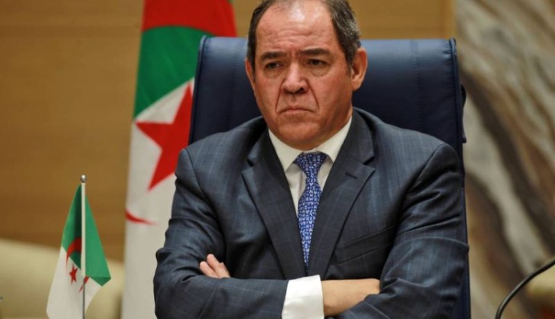 بوقادوم.. الجزائر لا تزال تعاني من عواقب التفجيرات النووية