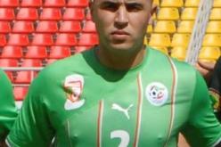 بوڤرة‮: “‬مجبرون على الفوز ولا تهمنا صعوبة اللقاء‮”