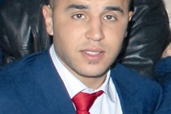 دبي ولا ''القرعاجية'' في''لالجيري