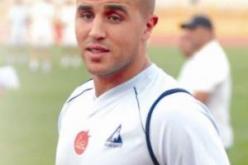 هذا التأهل أهديه لكل من شكّك فينا‮…”!‬