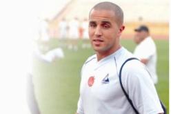 بوڤرة معجب بالأنصار السودانيين