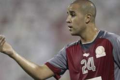 بلماضي   مجيد بوقرة كان تحت ضغط شديد ولكنه نجح في التألق