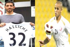 بوڤرة‮: ‬حليش سيكون أبرز مدافعي‮ ‬اسكتلندا إذا التحق بالعملاق سيلتيك‬