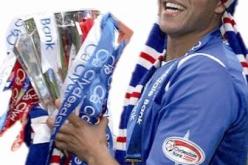 بوڤرة يعود لتشكيلة الراينجرز عبر بوابة رابطة الأبطال اليوم