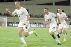 بوڤرة وبوعزة أمام المحكمة