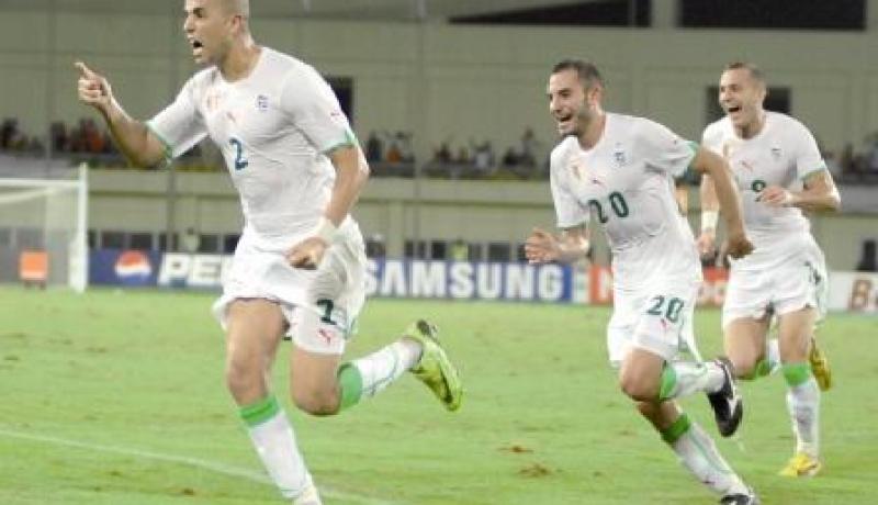 بوڤرة وبوعزة أمام المحكمة