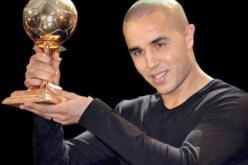 أثنى على فغولى واستغرب من خرجة فابر‮ ‬مجيد بوڤرة لـ النهار