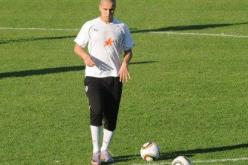 بوڤرة:''الطاقم الطبي نصحني بعدم المغامرة وأنا جد متأسف لتضييعي هذا الرهان