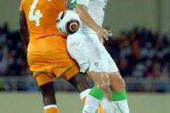 ‮‬مستعدون للحلقة الرابعة مع المصريين‮‬