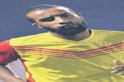 بوڤاش‮ (‬مهاجم النصر السعودي‮) ‬يكشف سر احترافه في‮ ‬النصر‮: ‬‮”‬اخترت اللعب في‮ ‬السعودية حبّا في‮ ‬الحرمين‮.. ‬ورفضت أوروبا والمال‮” ‬