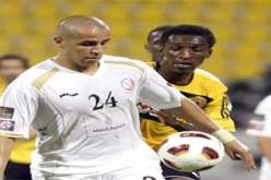 لم نحسم بعد في‮ ‬موعد تسريح بوڤرة وفخر لنا‮ ‬أن‮ ‬يرشح الجزائريون بلماضي‮ ‬خليفة لحليلوزيتش