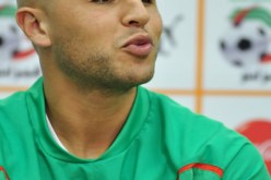 بوڤرة ضمـــــــن أفـــــضــــل 8 مدافعين في المونديال