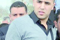 ''بوڤرة يخضـع لفحوصات دقيقـــة بعيادة الفارابي وقـد يشارك بالحـقـن