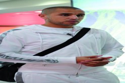 بوڤرة‮: “‬حليلوزيتش لم‮ ‬يبعد زياني‮ ‬بسبب مزاجه وجاهزون لمواجهة‮ ‬غامبيا‮”