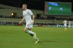 نـطـلـــــع أنـا نـمـــاركـي للـمــاريـكـــــان