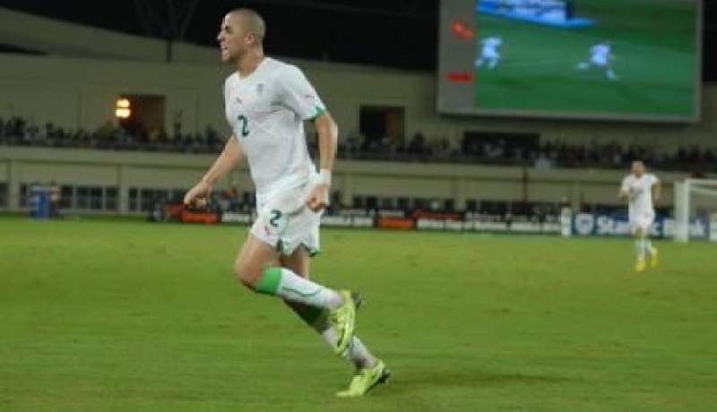 نـطـلـــــع أنـا نـمـــاركـي للـمــاريـكـــــان