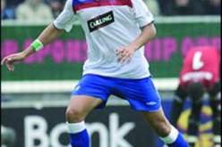 بـــــوڤــــــرة‮: ''‬تفكيري‮ ‬منصب حاليا على المونديال وقادرون على تجاوز الدور الأول‮''‬