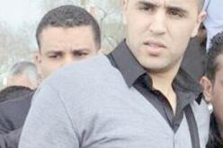 بوقرة يغيب عن لقاء الجزائر و المغرب