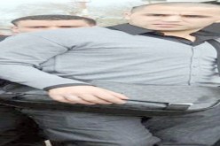 مجيد بوقرة لـ”النهار”:”لا تقلقوا عليّ.. سأكون أمام غامبيا ولن نسمح مجددا بغياب الجزائر عن الكان”