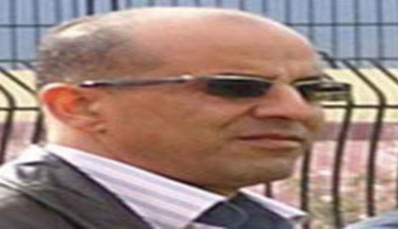 حوحو رئيس اتحاد بسكرة لـ”النهار”: “تلقّيت وعدا من الوالي بتسريح مليارين هذا الأسبوع.. ومتأسف لممارسات بعض رؤساء الفرق”
