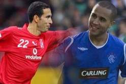 صعب عليّ التتويج بأحسن لاعب إفريقي.. وأرشح إيتو لنيل اللقب