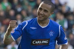 بوڤرة‬ مايهمّني‮ ‬حاليا هو رهان المغرب وأدرك أنّ‮ ‬هــاتفي‮ ‬سيبدأ بالرنين بعد موقعة مراكش