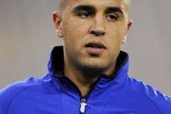 بوڤرة خارج قائمة أفضل لاعب في‮ ‬القارة السمراء