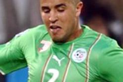 بـــوڤــــــــرة سيــــوقع  فـي هامـــبورغ  مقابل راتب 25 ألف يورو أسبوعيا