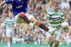 “قلت لبوڤرة أننا سنتأهل سويا لربع النهائي على حساب الإنجليز”