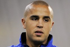 بوڤرة‮: ''‬مواجهة المغـرب تشبـه معركة ‮ ‬أم درمان من حيث الشكل فقط‮''‬