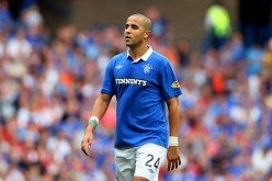 بوڤـــــــرة‮ '' ‬لا أقر ولا أنفي‮ ‬وجود اتصالات وأفضل التركيز