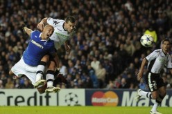 بوڤرة‮ ‬يودّع دوري‮ ‬أبطال أوروبا بمواجهة بورصا سبور التركي