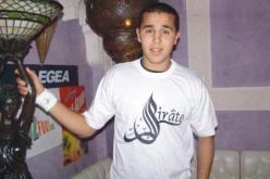 عبد الوهاب (والد مجيد بوڤرة) لـ”النهار”: