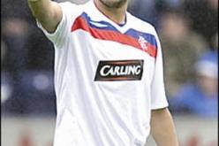 والتر سميث يطالب الجزائر بالسماح لبوڤرة بلعب “الداربي” أمام سالتيك يوم 3 جانفي