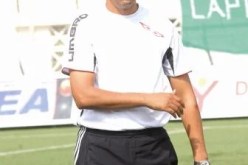 بوغرارة يواصل تدوير التشكيلة، و19 لاعبا شارك أول أمس