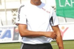 مولودية باتنة تبيت ليلتها بالعاصمة، وبوغرارة يطمئن