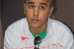 بوڤرة ضمن قائمة اللاعبين العرب المطلوبين بقوة في سوق التحويلات هذه الصائفة