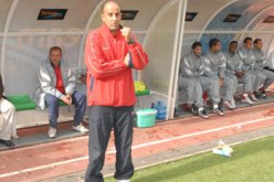 بوغرارة يحمَل الحكم ولاعبيه مسؤولية تعثر البليدة