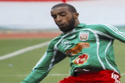 رئيس القادسية‮ ‬يصرح‮: ‬بوڤاش سيواصل معنا ولن نفرط فيه