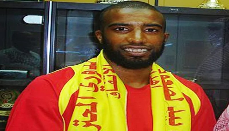 أنتظر إلتفاتة من حاليلوزيتش‮ ‬ولا أفكر حاليا في‮ ‬العودة إلى الجزائر‮‬