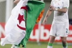 بلحاج وبوڤرة ضمن قائمة أحسن 20 ‬ثنائيا متوقعا في‮ ‬المونديال