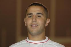 نيوكاسل تعرض أكثر من 5 ملايين يورو من أجل بوقرة