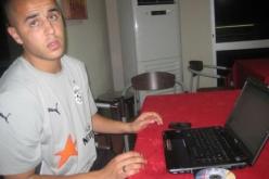 قوتنا في حبنا لبلدتا واستعداداتنا للتضحية من أجل الجزائر