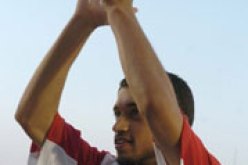 اتحاد عنابة يتحرك لتدعيم صفوفه: بوقرة نعم… شراد لا