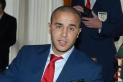 أغنية إباحية تدخل مطمور، بوڤرة وزياني مربع الملاهي الليلية والرشقة تباع سرا